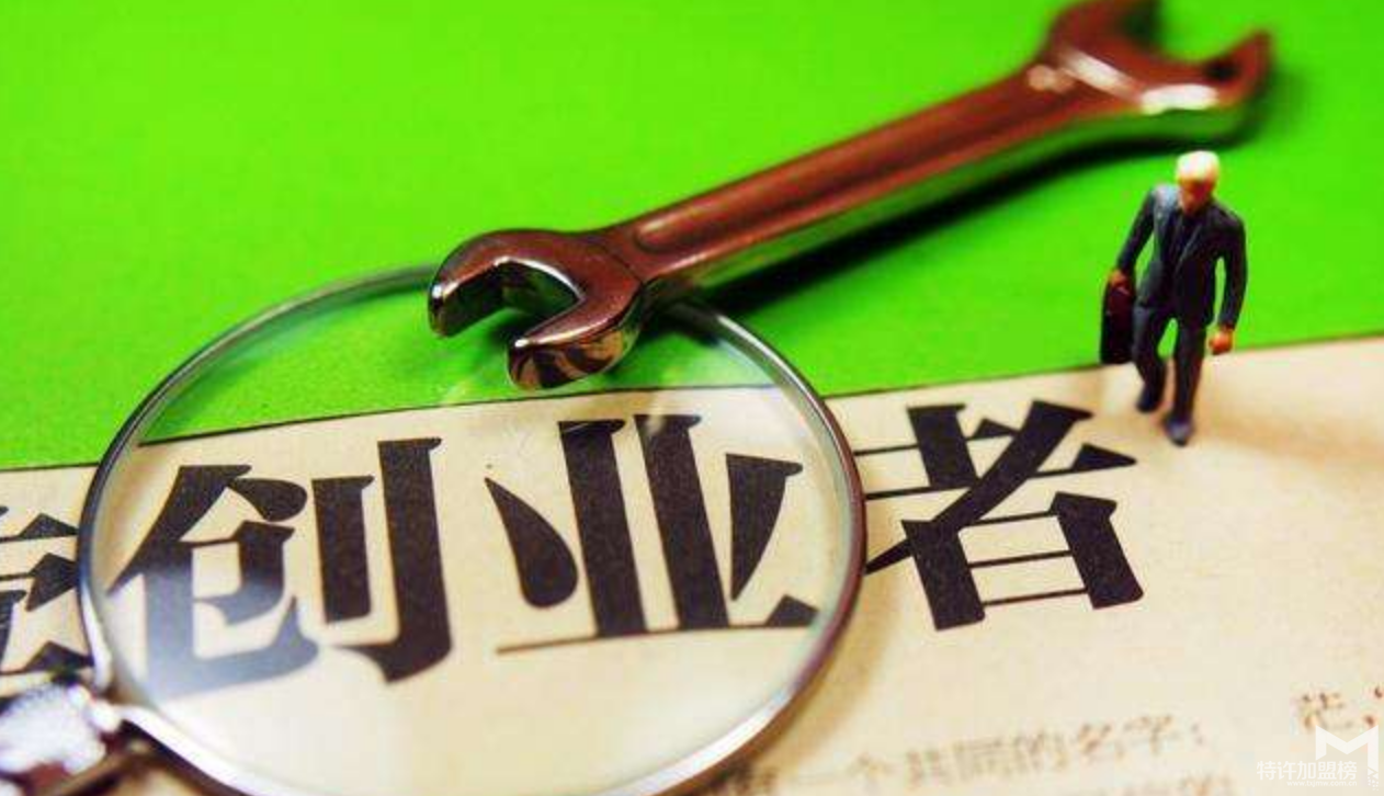创业致富网顾问发布开餐厅选址实战经验攻略