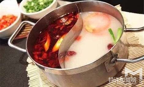 重庆十元小火锅加盟怎么样 如何做好店铺选址