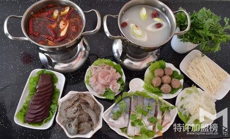 重庆十元小火锅加盟怎么样 如何做好店铺选址
