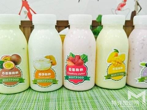 个人自主创业如何申请牧特巴氏开店?牧特巴氏加