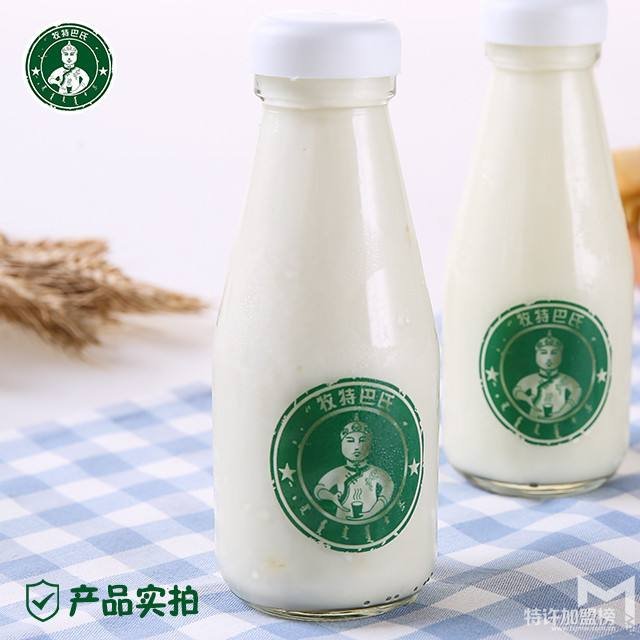 个人自主创业如何申请牧特巴氏开店?牧特巴氏加
