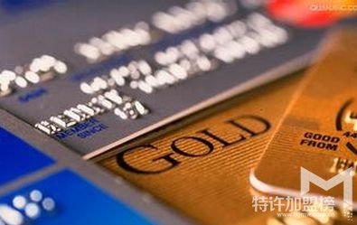 万智投资：一篇值得深思的投资理财文章