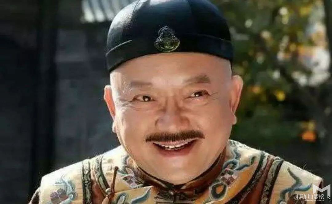 开店加盟做促销，引来的却是专业“占便宜党”