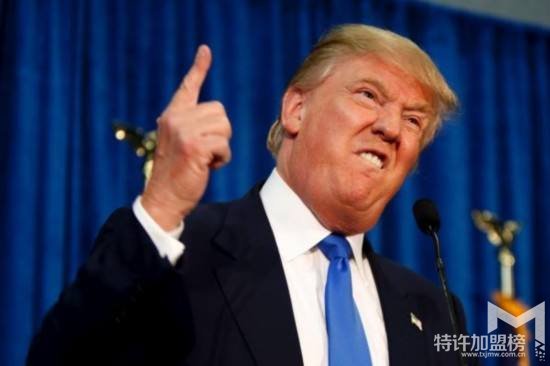 开店加盟大咖说-追热点不如成为热点 案例分享