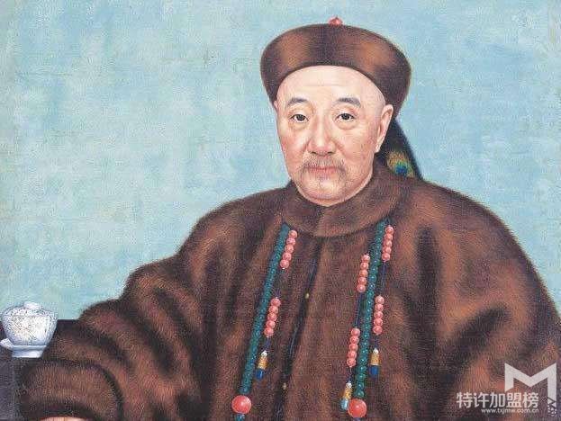 开店加盟大咖说-一介草根，如何富甲天下？