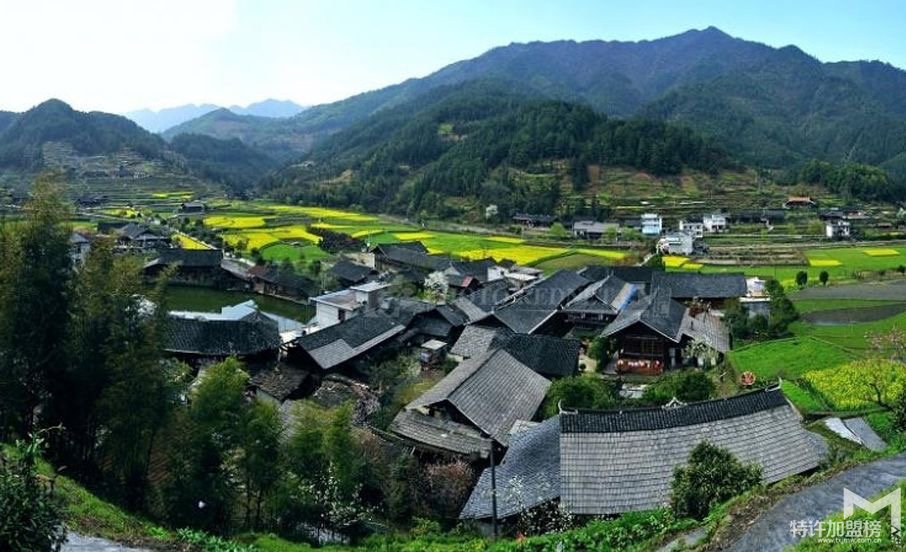 生意经丨年赚500亿，从县城维修工到实业家，带