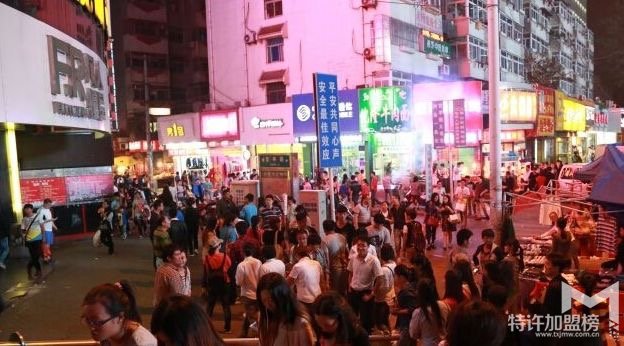 精炼丨看到“商机”要冷静：5方面帮你辨别真假