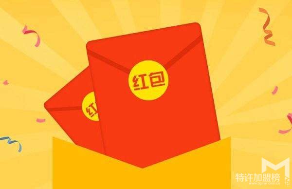 移魂大法：如何借用3.5亿人养肥的外卖平台，来