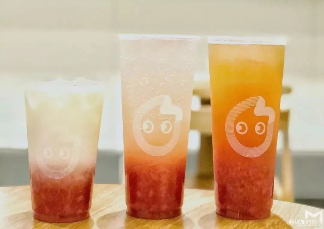 致富好项目CoCo奶茶加盟总部传授新手开店加盟技巧