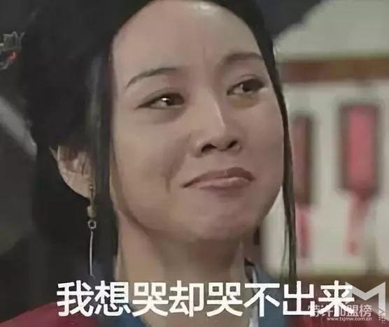 开店加盟餐厅6个月赔了30万,新手总结五个因素