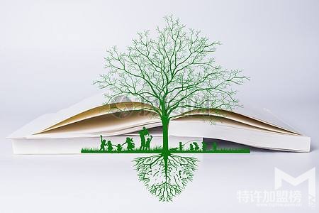 自己做生意和选择开店加盟的有什么不同？