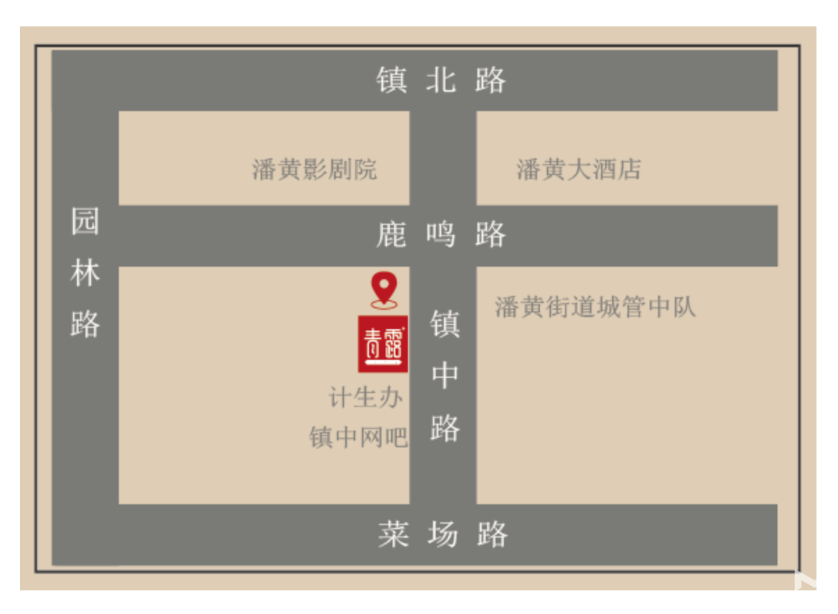 开店加盟捷报：两店同开—早餐的不二之选