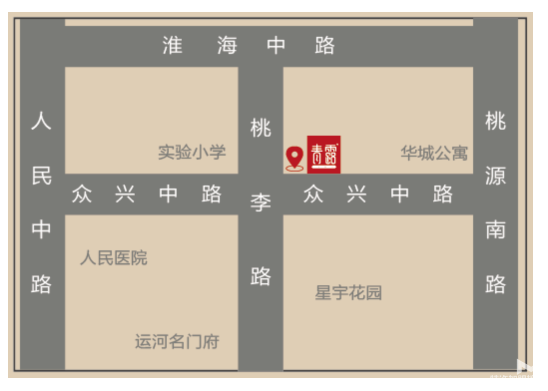 开店加盟捷报：两店同开—早餐的不二之选