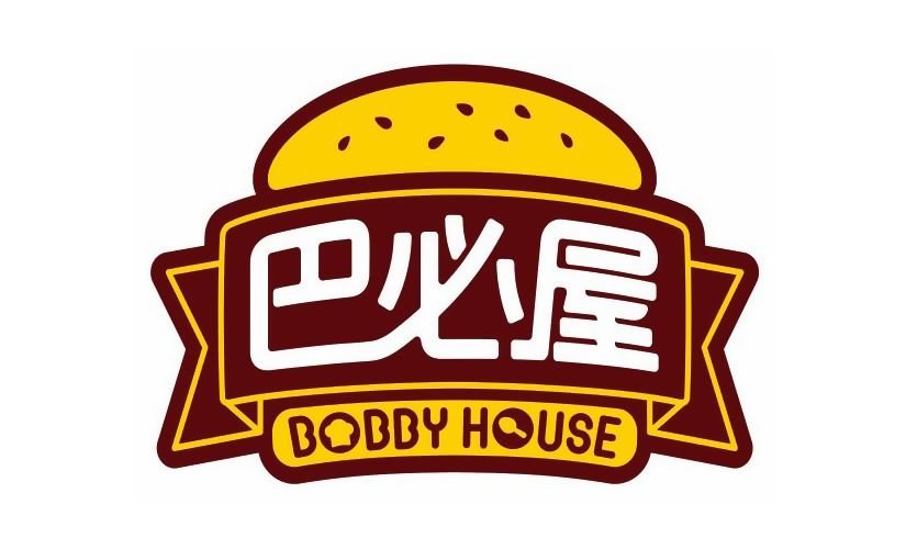 巴必屋炸鸡汉堡加盟市场行情日渐高涨