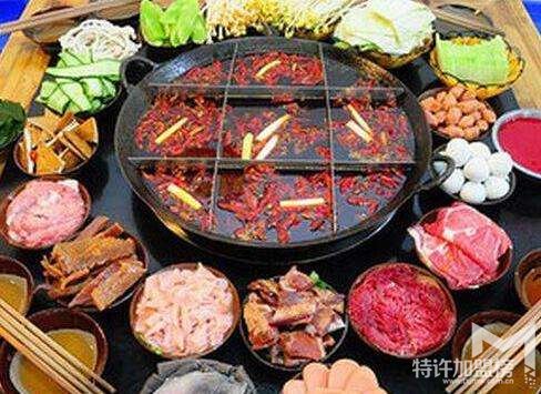 开火锅店赚钱吗?火锅店开店加盟要注意哪些问题?
