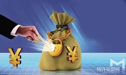 西式快餐华莱士开店加盟费用要多少?加盟华莱士你挣钱了没