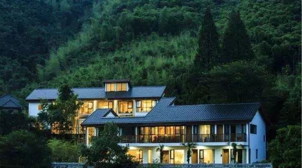 2018县城做什么生意好，有哪些商机可以入手