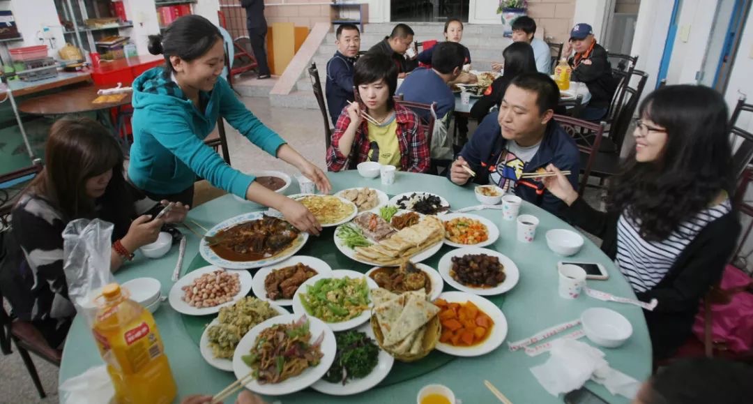 2018县城做什么生意好，有哪些商机可以入手