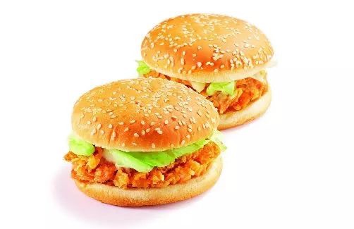 看知名快餐如何有效的操控门店运营资本？