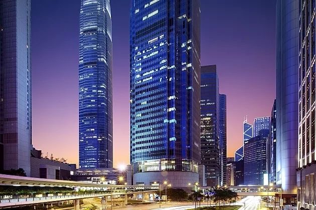 开店加盟奶茶店选址要避开哪些误区
