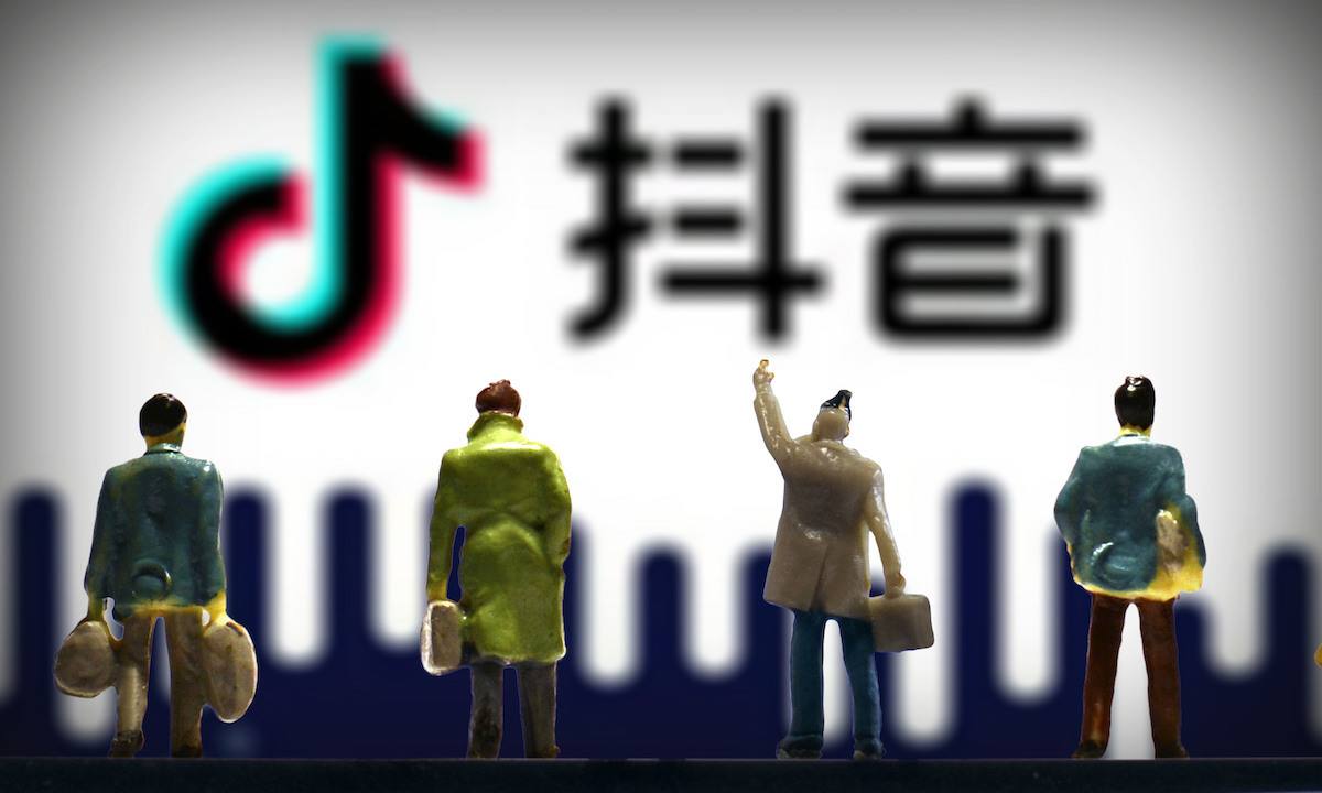 2019还可以抓住机会的商机好项目