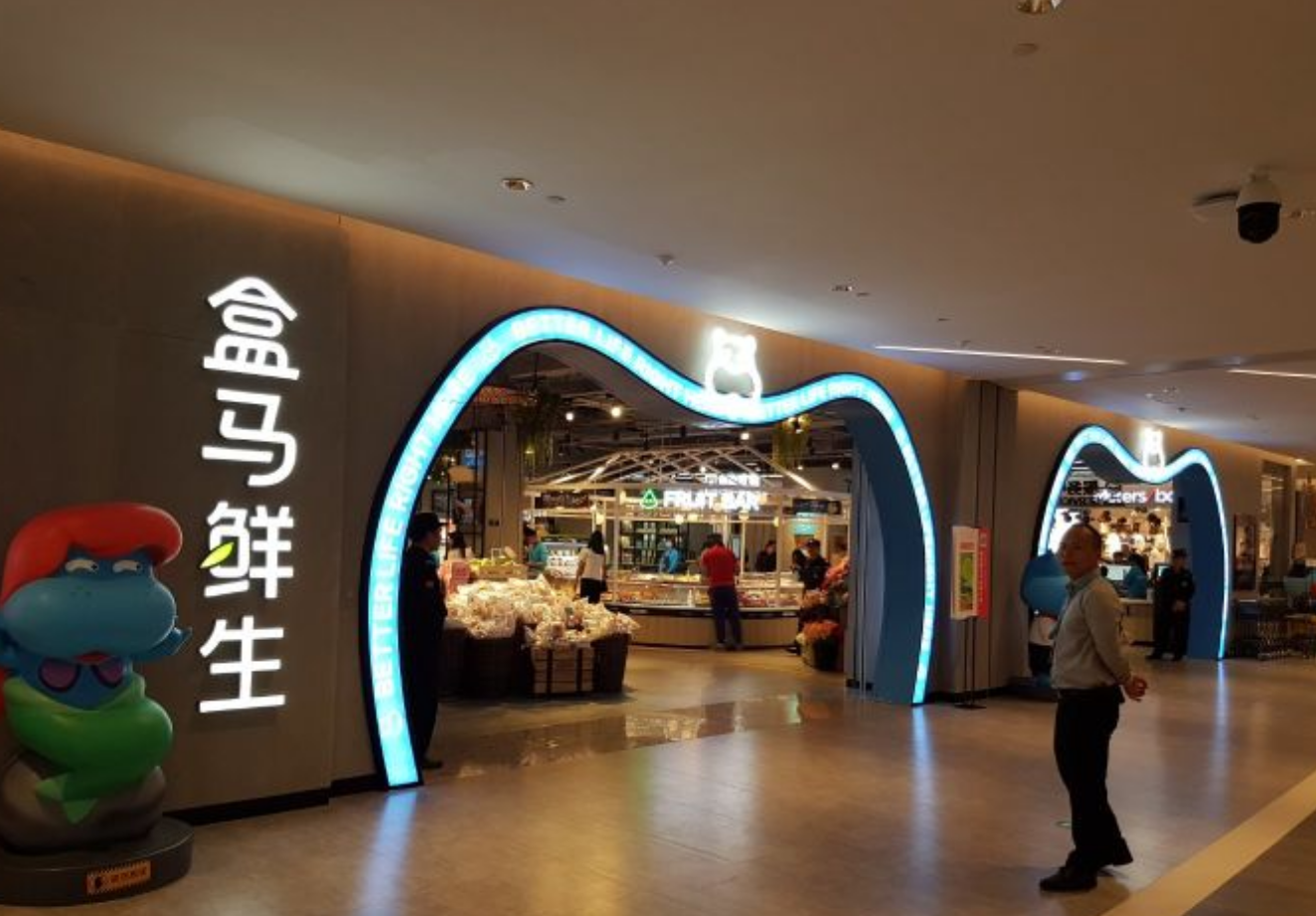 滴答优选代理