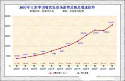 e923455fd0724004aa0b1e83c29a82e2_副本.jpg