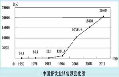 e923455fd0724004aa0b1e83c29a82e2_副本.jpg