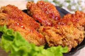 中餐餐饮加盟具有什么样的优势?