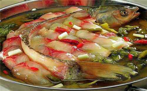百岁鱼火锅加盟 将投资风险降低为零的火锅餐饮好项目