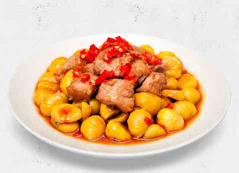 78餐饮为您剖析餐饮市场