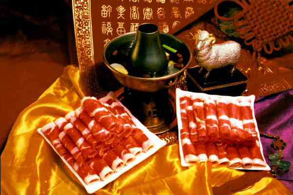 东来顺火锅开店的利润怎么样呢?