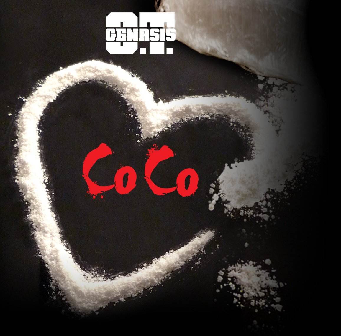 coco都可饮品加盟店开店如何定位，coco定位新品牌形象