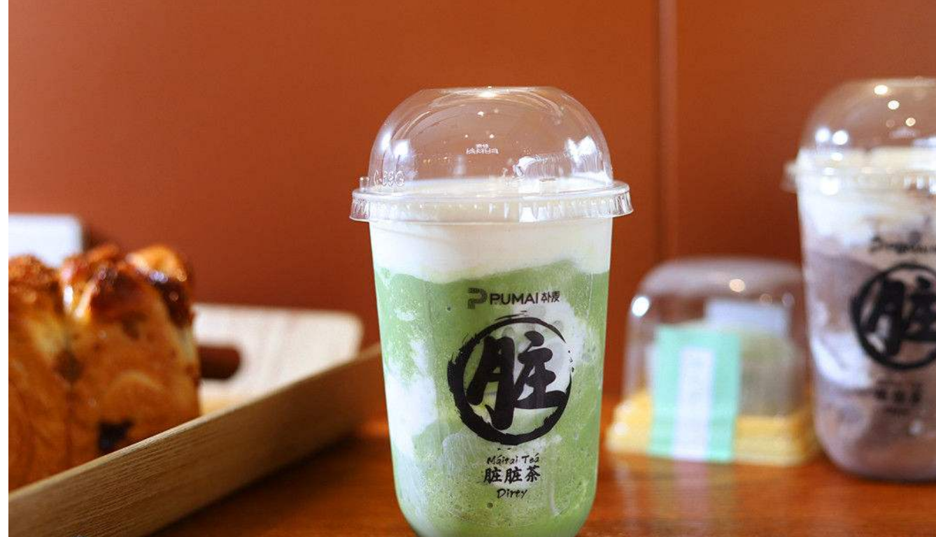 加盟朴麦烘焙好不好?怎么加盟?