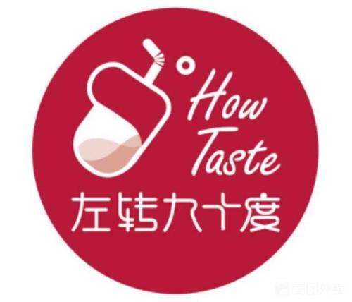 左转九十度加盟怎么样？特色优势有哪些?