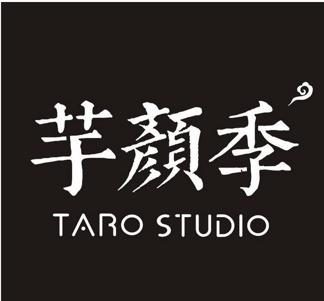 开家芋颜季加盟店如何经营能吸引客流？