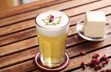 加盟茶马来奶茶开店好不好？茶马来奶茶投资好项目