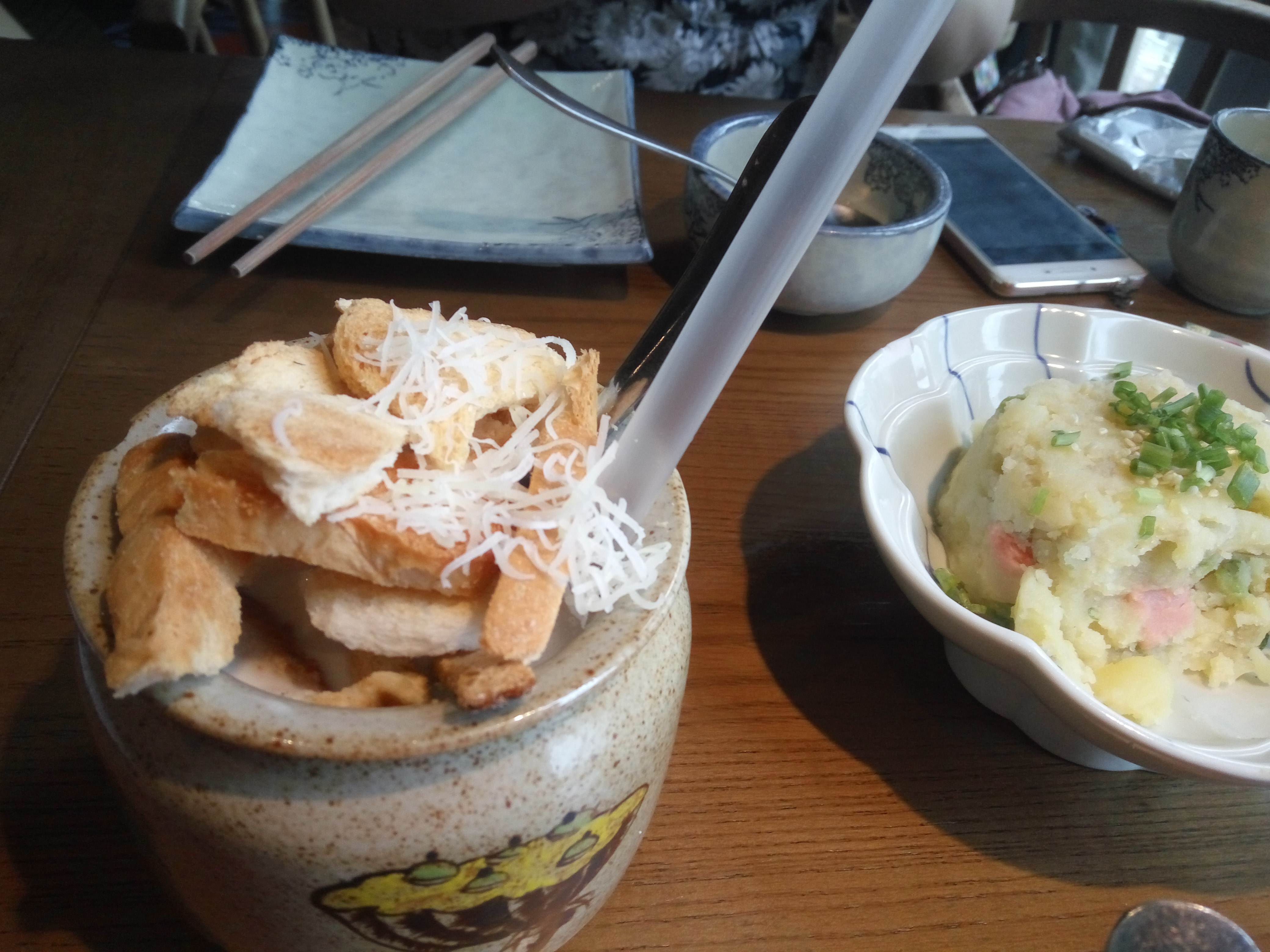 开家彩泥·云南菜餐厅加盟怎么样？回本快致富好项目