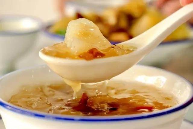 糊先生糖水铺加盟怎么样？加盟扶持多加盟无忧轻松开店