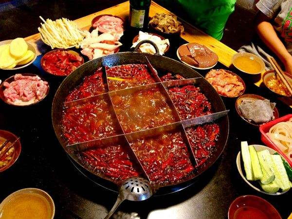 如何选择餐饮加盟品牌？