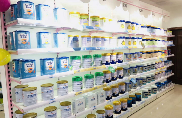 母婴用品店要想开门红，开业导师不可或缺