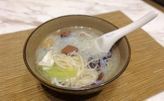 福建特色小吃排行榜 看看哪些没吃过