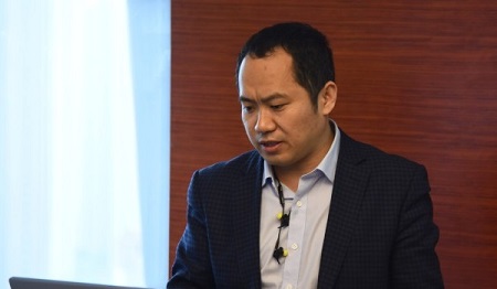 有谁加盟过爱亲母婴19年一季度总结