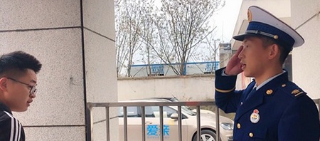 爱亲母婴店加盟费多少