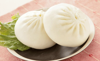 如何开好包子店？包天下加盟店有哪些优势？