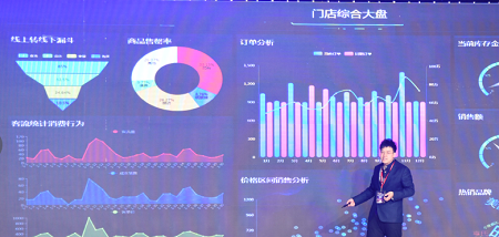 加盟爱亲店需要多少钱见证璀璨时刻