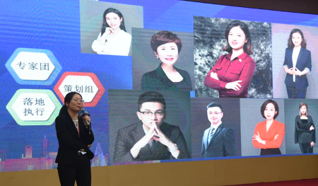 爱亲母婴怎么样新体系