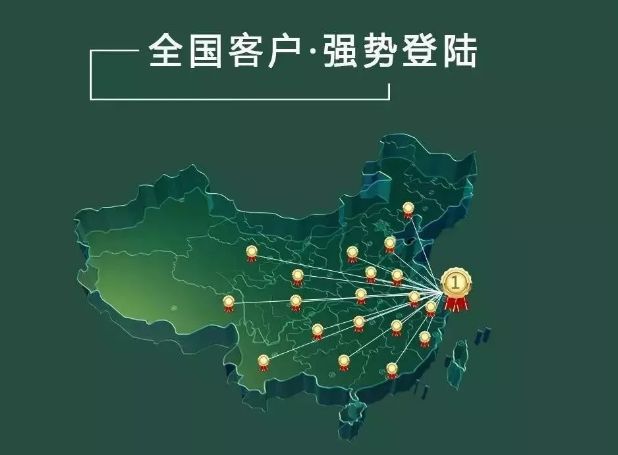 一点点奶茶加盟，开店“成功率”高达98%！凭什么？