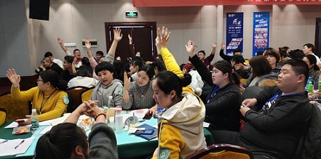 爱亲母婴怎么样发扬新模式