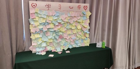 爱亲母婴怎么样发扬新模式